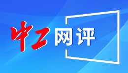 特朗普回应健康质疑：手背瘀青只因服用阿司匹林，打瞌睡是在“放松”